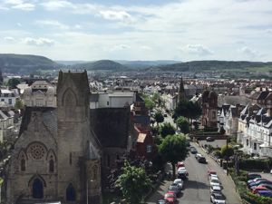 Photo 26- click for photo gallery